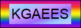 Human image test