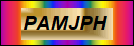 Human image test