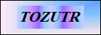 Human image test