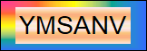 Human image test