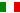 Italiano