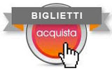 Biglietteria online