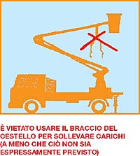 ModenaFiere