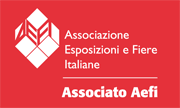 AEFI - Associazione Esposizioni e Fiere Italiane