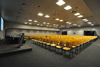 sala 400