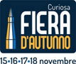 Curiosa - FIERA D