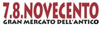 7.8.NOVECENTO