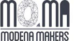 MO.MA  - Modena Makers