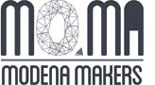 MO.MA -  Modena Makers