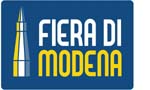 FIERA DI MODENA