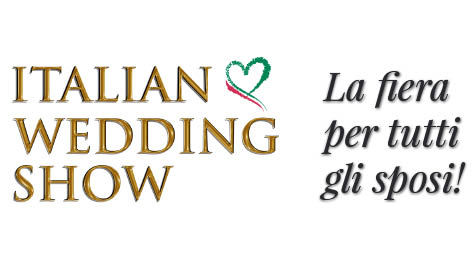 ITALIAN WEDDING SHOW