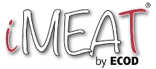 iMEAT