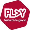 PLAY - FESTIVAL DEL GIOCO 