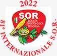 INTERNAZIONALE SOR 2022