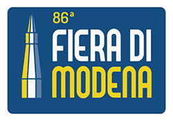 FIERA DI MODENA