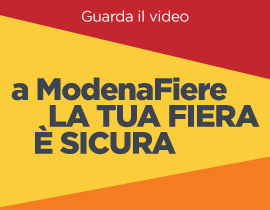 Guarda il video